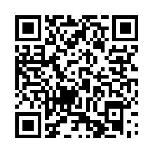 这些人应该只是某些人计划中的一部分二维码生成