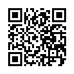 这些人忘记了现在是信息时代二维码生成