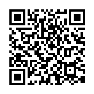 这些人总不会动不动侮辱她给她冷眼二维码生成