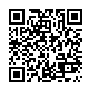 这些人想要拆你的药香铺子你还这么淡定二维码生成