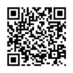 这些人才不得不放下狩猎巨兽的事情二维码生成