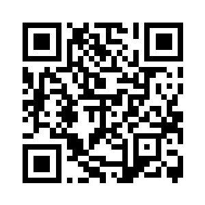 这些人才仿佛松了一口气的样子二维码生成