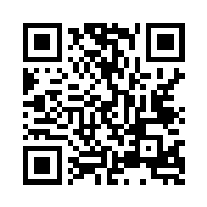 这些人找茬的理由也很简单二维码生成