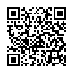 这些人族强者就已经将生死置之度外的二维码生成