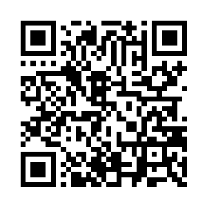 这些人族蛊仙必然不会给我什么好脸色的二维码生成