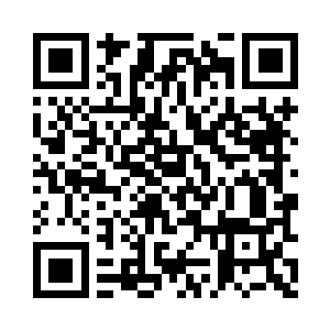 这些人无一例外都是在好莱坞名声巨大的影星二维码生成