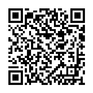 这些人无组织纪律性的一面就彻底地表现出来了二维码生成