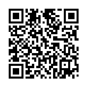 这些人无论是实力还是气势都要弱上一筹二维码生成