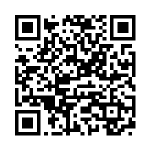 这些人无非都是想利用他在荒古魔冢之内二维码生成