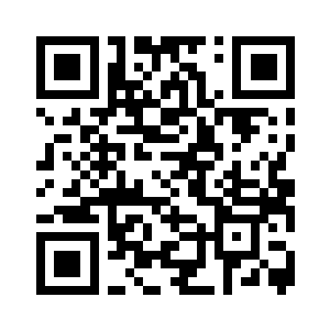 这些人既然都被安置到你们身边二维码生成