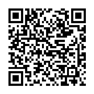 这些人早已知道第十场通过考核的有一百三十多人二维码生成