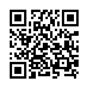 这些人是不会在乎您的语言无味二维码生成