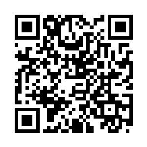 这些人是人妖他们这一边带来的保护人员二维码生成