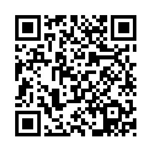 这些人是否还会记得他们曾经去撕咬过别人二维码生成