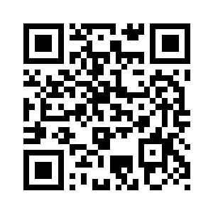 这些人是实在老实无用的二维码生成