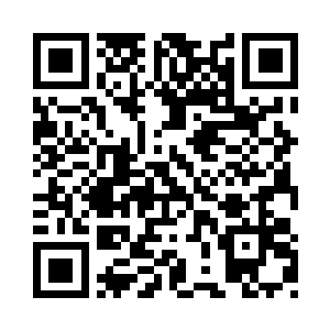 这些人是绝对不敢走到秘境那么远的地方去二维码生成