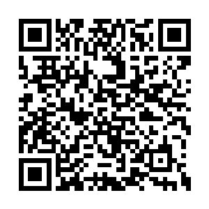 这些人是要要阴气最重的时候埋下这两口棺材么二维码生成