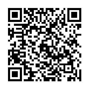 这些人显然是刚刚打劫了某个珠宝店或者富人的家宅吧二维码生成