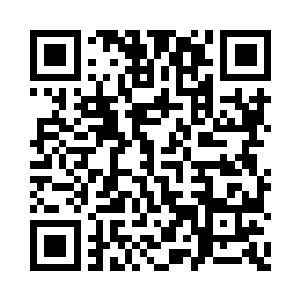 这些人显然还没有从超远距离的传送中缓过来二维码生成