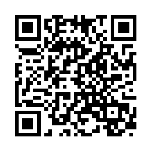 这些人显然都是对杨啸天十分忠诚的那一部分二维码生成