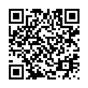 这些人晚上睡在这里的可能性很大二维码生成