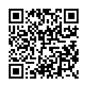 这些人更多的会是在心里怀疑秦宇的动机二维码生成