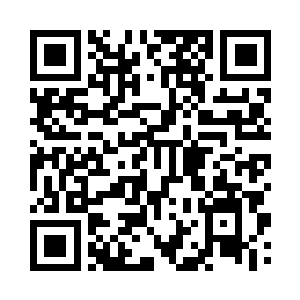 这些人曾经都是各自师门的天之娇子二维码生成