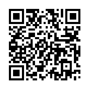 这些人最基本的也是购买风衣和墨镜二维码生成