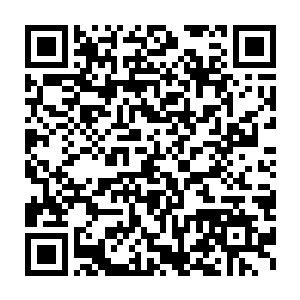 这些人有那就代表着他们真的是跟龙战还有那些老猎手们是一起的二维码生成