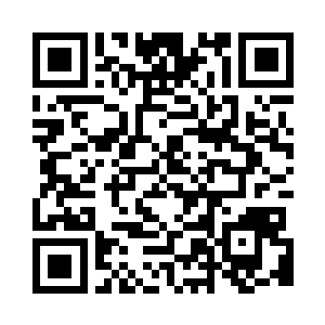 这些人正是曹氏集团赖以不断壮大的顶梁柱二维码生成