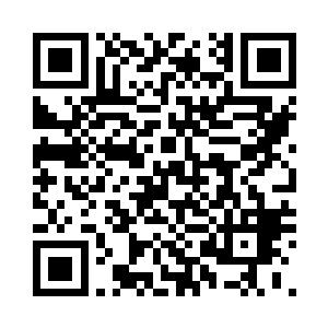 这些人此时一定是在将这些东西运走二维码生成