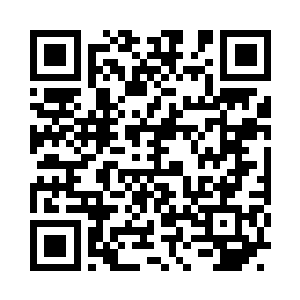 这些人此次和王相公童宣帅他们做了一路二维码生成