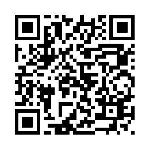 这些人毕竟接受过一定的基本训练二维码生成