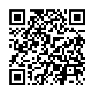 这些人物的事迹流传于西街每一个混子的口中二维码生成