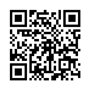 这些人猛然从呆滞中清醒了过来二维码生成