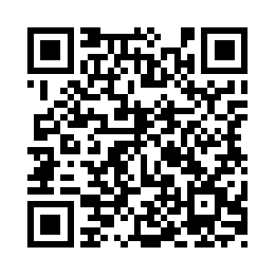 这些人现在为了利益已经可以不择手段了二维码生成