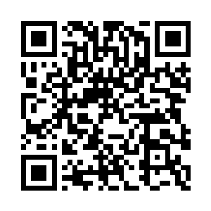 这些人用法术切出一块块巨大整齐的石块二维码生成