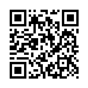 这些人用的不是毒刺导弹二维码生成