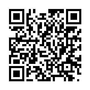 这些人的下场是第二天就会进入黑名单二维码生成