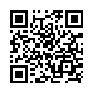 这些人的分析有模有样的二维码生成