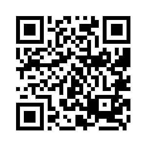 这些人的双眼有任何的问题二维码生成