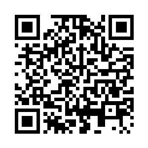 这些人的地位要么就是一宗的少宗主二维码生成