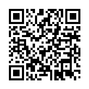 这些人的存在自然是瞒不过杨戬的探查二维码生成