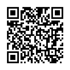 这些人的年龄也都是普遍的比苏林大个三四岁二维码生成