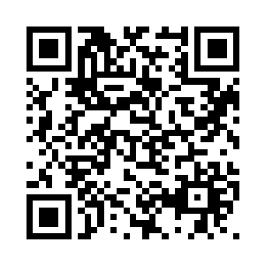 这些人的打击最多只能震伤我的脏器二维码生成