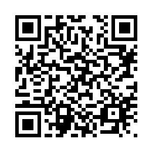 这些人的生死就全在自己的掌握重了二维码生成