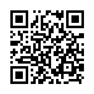 这些人的目的显然都跟杨戬一样二维码生成