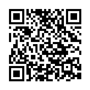 这些人的确是一个延续非常久远的神秘组织二维码生成