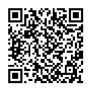 这些人的神态中一个个都流露出无比恭敬的神态二维码生成