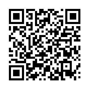 这些人的范围性攻击也都是非常可怕的二维码生成